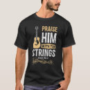 Suche nach streichung Psalm