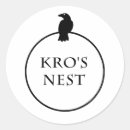 Suche nach clear aufkleber Klar