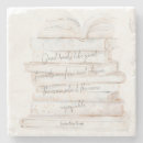 Suche nach freundschaft untersetzer Aquarell