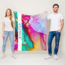 Suche nach regenbogenfarbe decken Aquarell