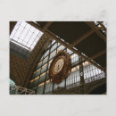 Suche nach alte züge einladungen Für alle