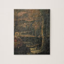 Suche nach tintoretto puzzle 1518 94