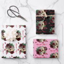 Suche nach trick geschenkpapier Für sie