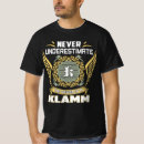 Suche nach klammern kleidung Für ihn
