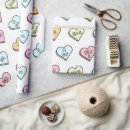 Suche nach anti geschenkpapier Schmutzig