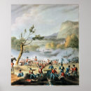 Suche nach kavallerie poster Gebühr