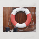 Suche nach schiff postkarten Wellen