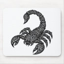 Suche nach skorpion mousepads Astrologie
