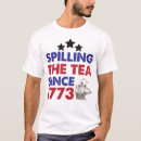 Suche nach 1773 tshirts 4 juli