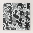 Suche nach camouflagen puzzle Muster