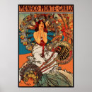 Suche nach alfons mucha kunst Alphonse