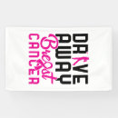 Suche nach golfspieler banner Golfen