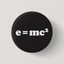 Suche nach einstein buttons Mathematik
