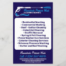 Suche nach power flyer Druckreinigung