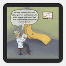 Suche nach therapies aufkleber Psychiatrie