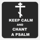 Suche nach orthodox aufkleber Jesus