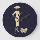 Suche nach neues jahr wanduhren Für sie