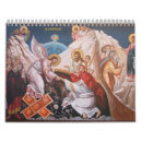 Suche nach christliche kalender Liebe