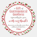 Suche nach lustige kirsch aufkleber Rot