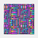 Suche nach geometrische muster magnete Jede person