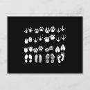 Suche nach viehzüchter postkarten Bauer