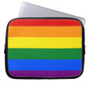 Suche nach gay pride laptop schutzhüllen Regenbogen