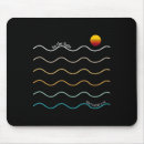 Suche nach licht mousepads Vers