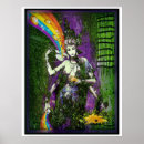 Suche nach lakshmi poster Glück