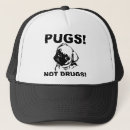Suche nach pug kappen Mops