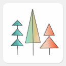 Suche nach mittelalter aufkleber Retro