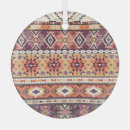 Suche nach textil ornamente Muster