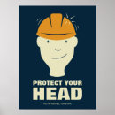 Suche nach arbeiter poster Angestellte