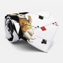 Suche nach alice im wunderland krawatten Niedlich