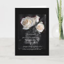 Suche nach portugiesisch karten Für alle