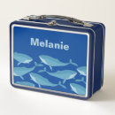 Suche nach schwimmen brotdosen Blau