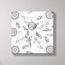 Suche nach dreamcatcher leinwandbilder Mandala