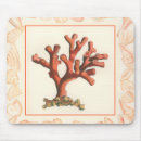 Suche nach korallenriff mousepads Muschel