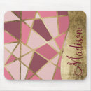 Suche nach geo mousepads Gold
