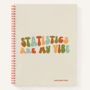 Suche nach statistiken Statistiker