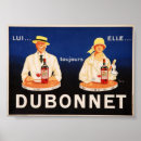 Suche nach geist wird nicht bitte Alkohol