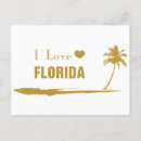 Suche nach liebe florida postkarten Freiheit