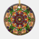 Suche nach rebe ornamente Traube