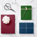 Suche nach dunkelrot geschenkpapier Modern