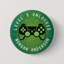 Suche nach gamer buttons Für kinder