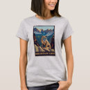 Suche nach berglöwen tshirts Für alle