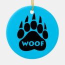 Suche nach schuss ornamente Verzierung