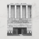 Suche nach hanoi vietnam postkarten Asiatinnen