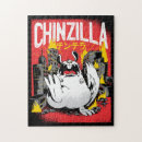 Suche nach ratte puzzle Maus