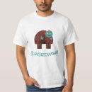 Suche nach lustige halloween kinder tshirts Film
