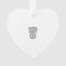 Suche nach kawaii einhorn ornamente Einhornliebhaber